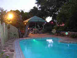 - Swimmingpool - 